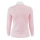 thumbnail image 1 of Ropa para montar a caballo, ropa de equitación de acrílico de alta calidad para niñas y niñas, la mejor en su clase, 1 of 10