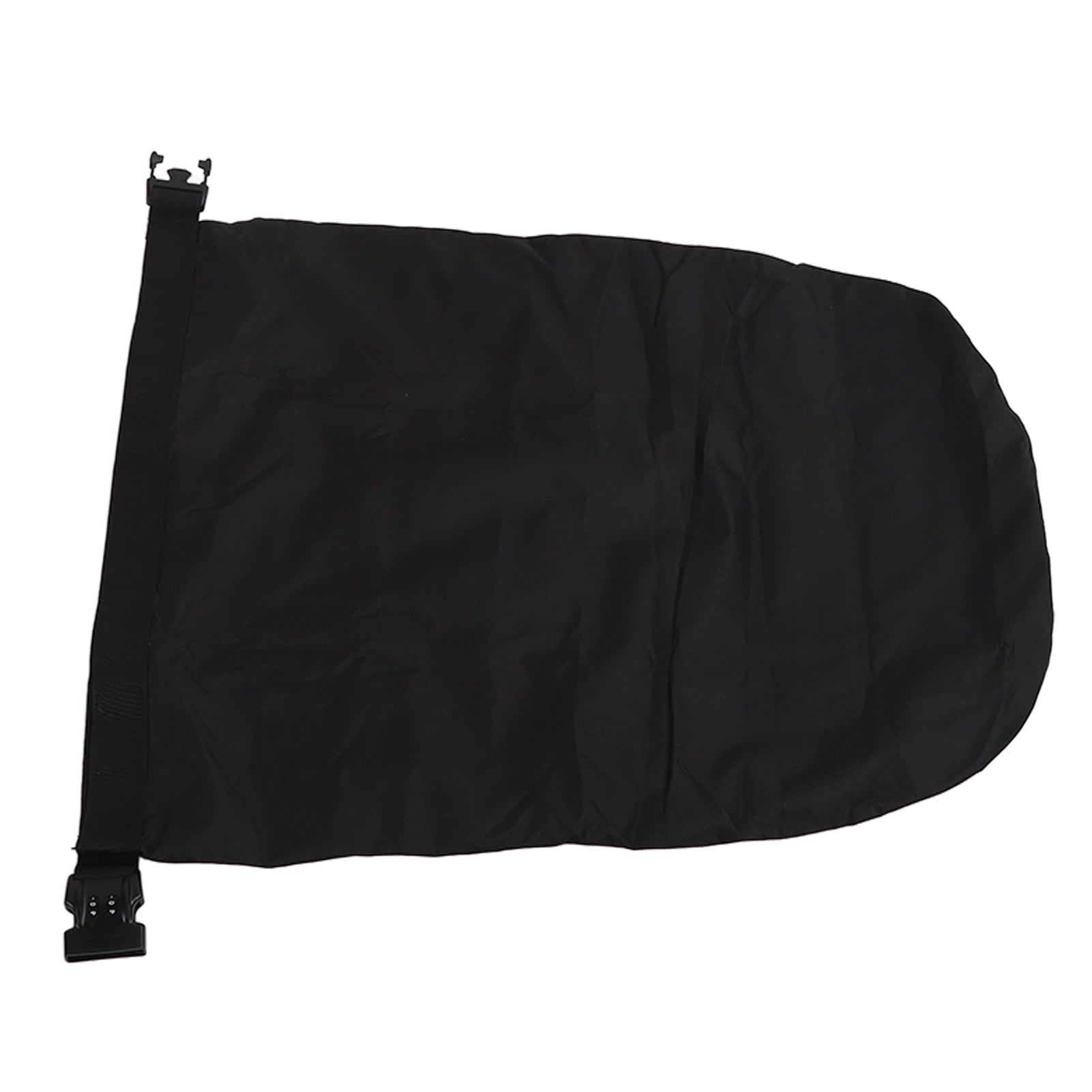 Security Helmet Bag,Helmet Bag Waterproof Oxford Lockable Helmet