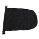 thumbnail image 1 of Bolsa de almacenamiento impermeable para casco de motocicleta Oxford Bling Bling, 1 of 12