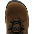 thumbnail image 6 of Rocky MobiLite Composite Toe Waterproof Work Boots, 6 of 7