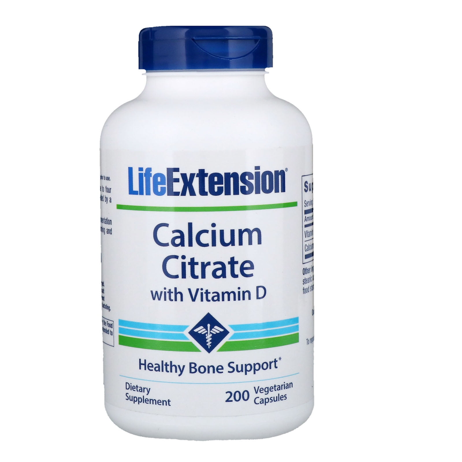 download calcium citrate with vitamin d download calcium citrate with vitamin d