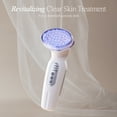 thumbnail image 5 of Project E Beauty Blue LED+ | Acne Light Therapy | Spots Removal | Minimize Pores | for Oily Skin, 5 of 9
