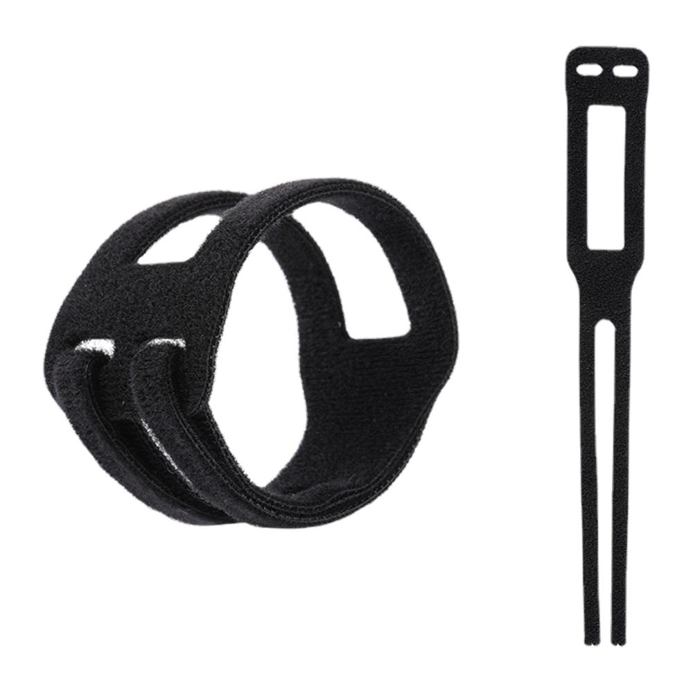 Wrist BraceUlnar Nerve Brace WristAdjustable Wrist Brace for TFCC Tears,Wrist Support Brace