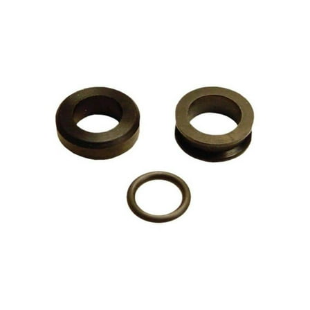 Fuel Injector Seal Kit