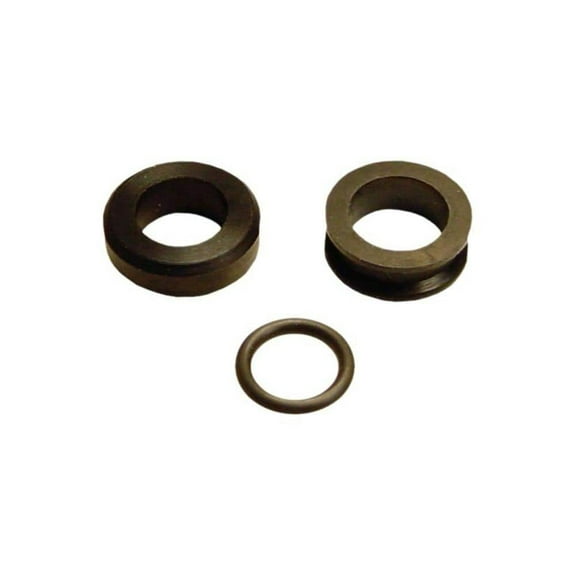 Fuel Injector Seal Kit