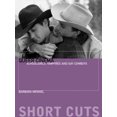 thumbnail image 2 of Queer Cinema By Mennel, Barbara, 2 of 2
