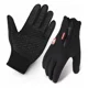 thumbnail image 2 of Guantes Invierno Termicos For Frio Moto Bici Touch Antislip, 2 of 7