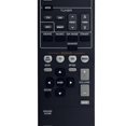 thumbnail image 4 of RAV462 ZA11340 Remote Control Replace for Yamaha AV Receiver, 4 of 5