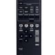 thumbnail image 4 of RAV462 ZA11340 Remote Control Replace for Yamaha AV Receiver, 4 of 5