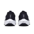 thumbnail image 5 of Neck-zapatillas para correr de carretera AIR ZOOM PEGASUS 407171, 5 of 5
