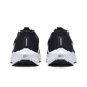 thumbnail image 5 of Neck-zapatillas para correr de carretera AIR ZOOM PEGASUS 407181, 5 of 5