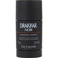 thumbnail image 1 of Drakkar Noir par Guy Laroche Bâton Déodorant Rafraîchissant Intense 2.6 Oz, 1 of 1