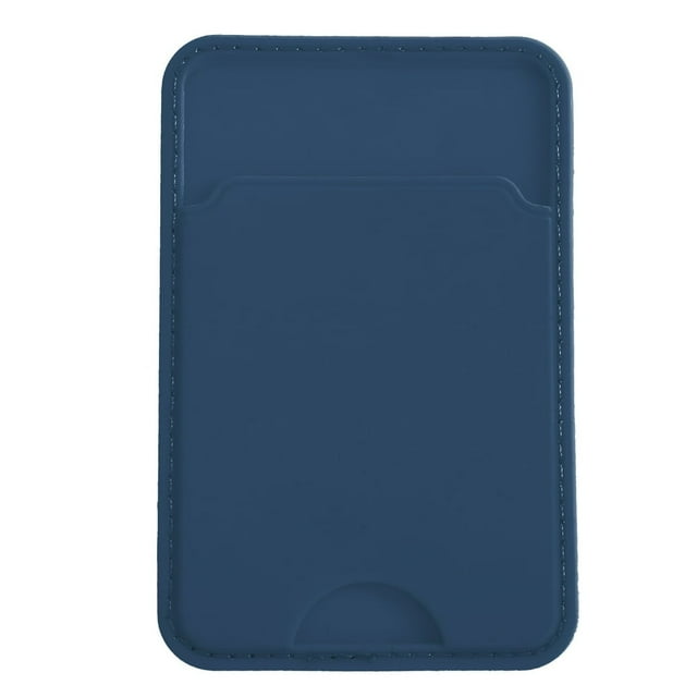 POINTERTECK Mobile Phone Card Holder Mobile Phones Phone Back Pocket Mobile Phone Wallet Wallet Phone Case Credit Cards Pouches