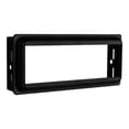 thumbnail image 4 of Metra GM Multi-Kit 1/2 inch Extension 1982-200599-4500, 4 of 5