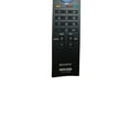 thumbnail image 6 of DEHA TV Remote Control for Sony XBR-65X900C Television, 6 of 6