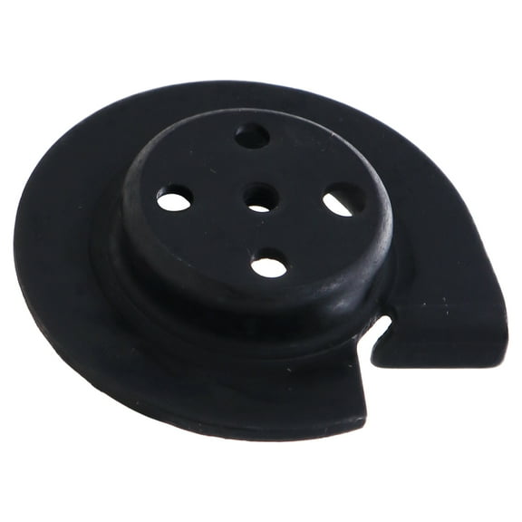 Makita 343639-9 Center Plate for Miter Saw LS1013 LS1011N