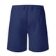 thumbnail image 3 of WILLBEST Pantalones Cortos Deportivos de Verano para Hombre, Pantalones Cortos Deportivos con Bolsillos, Informales, para Playa y Culturismo, 3 of 4