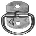 thumbnail image 1 of Erickson Oval Recessed Anchor (9098), Qty 1 Stanard, 1 of 4