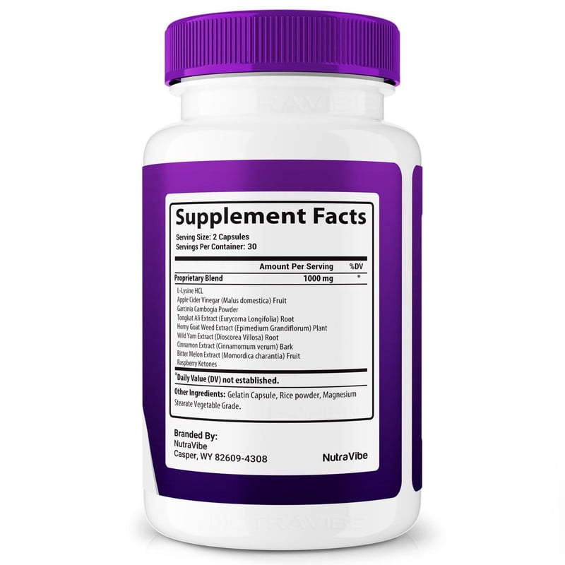 (3 Pack) Apex Neuro Elite Pills – Daily Formula with a Natural Blend to Help Maintain Focus, Memory & Concentration | Clean, Gentle, Easy-to-Swallow Capsules for Everyday Sharpness (180 Capsules)