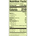 thumbnail image 3 of Totinos Combination Pizza Rolls 24.8oz (PACK OF 9), 3 of 18