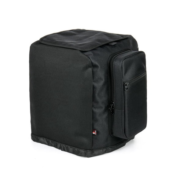 Carrying Case Portable Tote Bag Travelling Case For JBL Partybox Encore Essential, Storage Bag