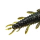 thumbnail image 3 of Cebo Flotante Artificial Btafrte con Sal Olor a Pescado Señuelos Suaves, 3 of 9