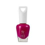 Ruby Kisses High Definition Nail Polish -HDP