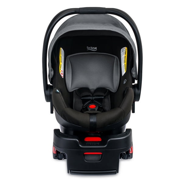 Britax b on sale safe 35 walmart