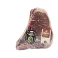 thumbnail image 2 of T bone Sonora Angus congelado por kg  peso aprox por charola 700 g, 2 of 3