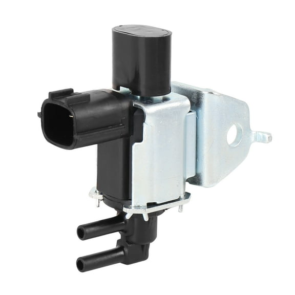 Air Conditioning Vacuum Solenoid Valve for Nissan Altima 14955-8J100 K5T46673 14955-8J10A