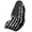 Camouflage American Flag Design, variant on XYZCANDO Dolphin Heart Terry Cloth Car Seat Covers Anti-Slip Car Seat Towel Cover, Machine Washable, Suitable for Truck Seat Van, Fit for Trucks Cars SUVs