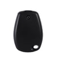 thumbnail image 1 of M Buder Funda de Llave de Coche con 2 Botones para Renault Clio Kangoo Master Modus, 1 of 9