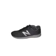 thumbnail image 1 of New Balance Maris Fresh Foam Sneakers Men Sz 11 Gray Running Athleisure, 1 of 6