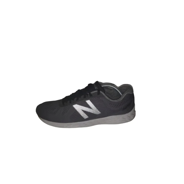 New Balance Maris Fresh Foam Sneakers Men Sz 11 Gray Running Athleisure