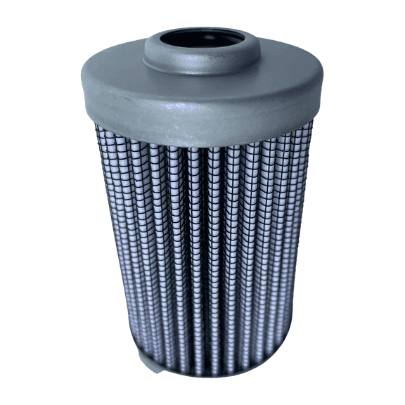 Sany Hydraulic Pilot Filter GLQ009244827