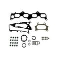 thumbnail image 4 of DNJ HGS4238 Cylinder Head Gasket Set Fits Cars & Trucks 14-17 Honda 2.0L DOHC, 4 of 4