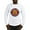 White, variant on CafePress - Kappa Alpha Order Loyal Order Long Sleeve T Shirt - Unisex Cotton Long Sleeve T-Shirt