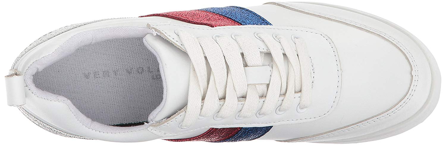 Very Volatile Women/'s Sneaky Sport Sandal