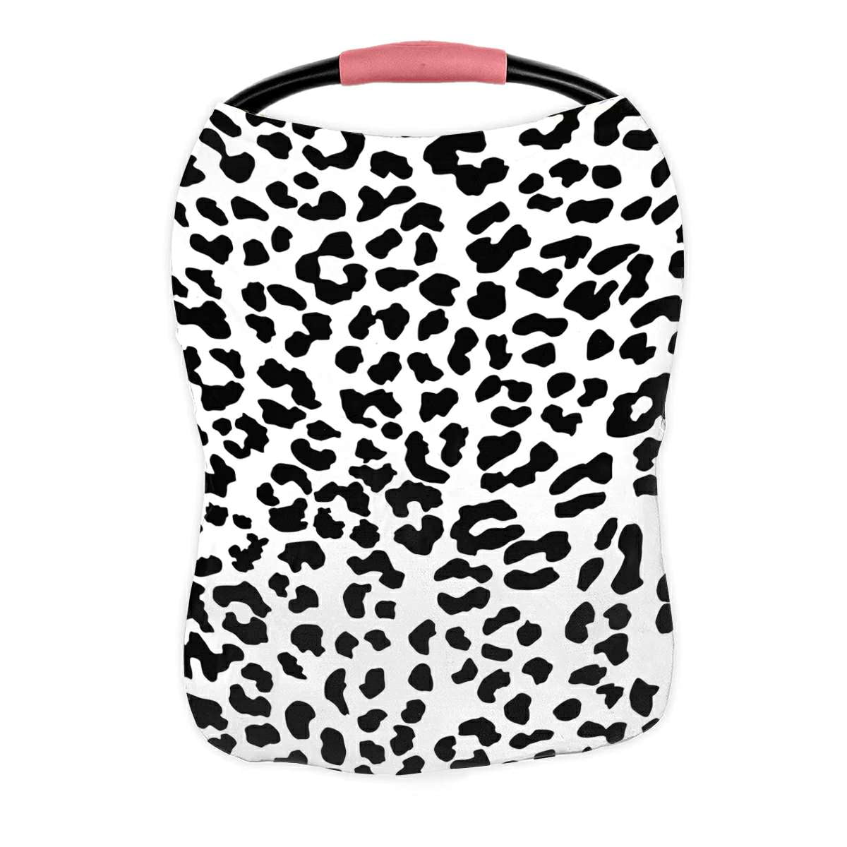 nursing cover walmart