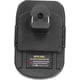thumbnail image 5 of BPS18RL Adaptador de Batería para Black&Decker para Porter Cable para Stanley Batería de Litio de 20V para Ryobi Batería P108 de 18V, 5 of 9