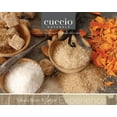 thumbnail image 3 of Cuccio Naturale Revitalizing Cuticle Oil with Vanilla Bean & Sugar, 2.5 fl oz, 3 of 6