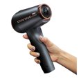 thumbnail image 3 of Divine Styler Pro Rechargeable Hair Dryer, 3 of 4