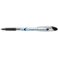thumbnail image 2 of SCHNEIDER BLACK SLIDER XB BALLPOINT, 2 of 3