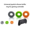 thumbnail image 2 of Motion Control Rings Aim Assist Rings for Game Controller, 2 of 6