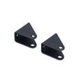 thumbnail image 1 of Front Rear Leveling Kit Full Lift Spacer Full Leveling Spacer 3in Front Lift Spacer 2in Rear Leveling Spacer 3in Front 2in Rear Leveling Lift Spacer W/Washer Fit For  H2 4X4, 1 of 8