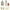 Multicolor, variant on Zmeidao Clearance Hood Mosquito Repellent Net Clothing Insect-Proof Suit Outdoor Protection Set
