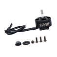 thumbnail image 1 of Motor de coche RC,Motor sin escobillas de 1180 kV para dron FPV,Reemplazo de metal del motor del dron cuadricóptero remoto,Herramientas de reemplazo de motores para drones cuadricópteros, 1 of 9