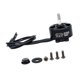 thumbnail image 1 of Motor de coche RC,Motor sin escobillas de 1180 kV para FPV,Reemplazo de metal del motor del cuadricóptero remoto,Herramientas de reemplazo de motores para es cuadricópteros, 1 of 8