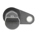 thumbnail image 4 of Engine Crankshaft Position Sensor, 4 of 4