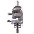 thumbnail image 5 of GELUOXI 1x Crankshaft for Polaris RZR Ranger Sportsman 800 2205112 1204334 1204141 2203068, 5 of 11